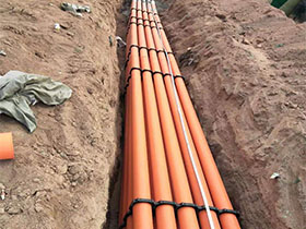 蝴蝶视频app安卓下载